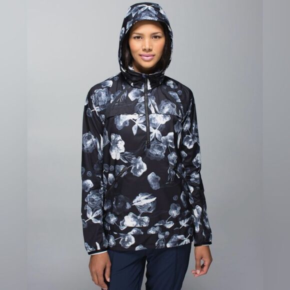 Lululemon Miss Misty Pullover - Picture 7 of 11